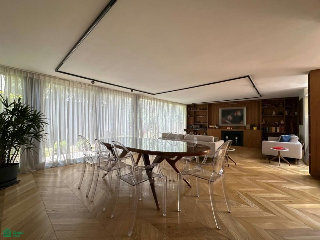 House in Mexico City, Mexico 3 - 17851101