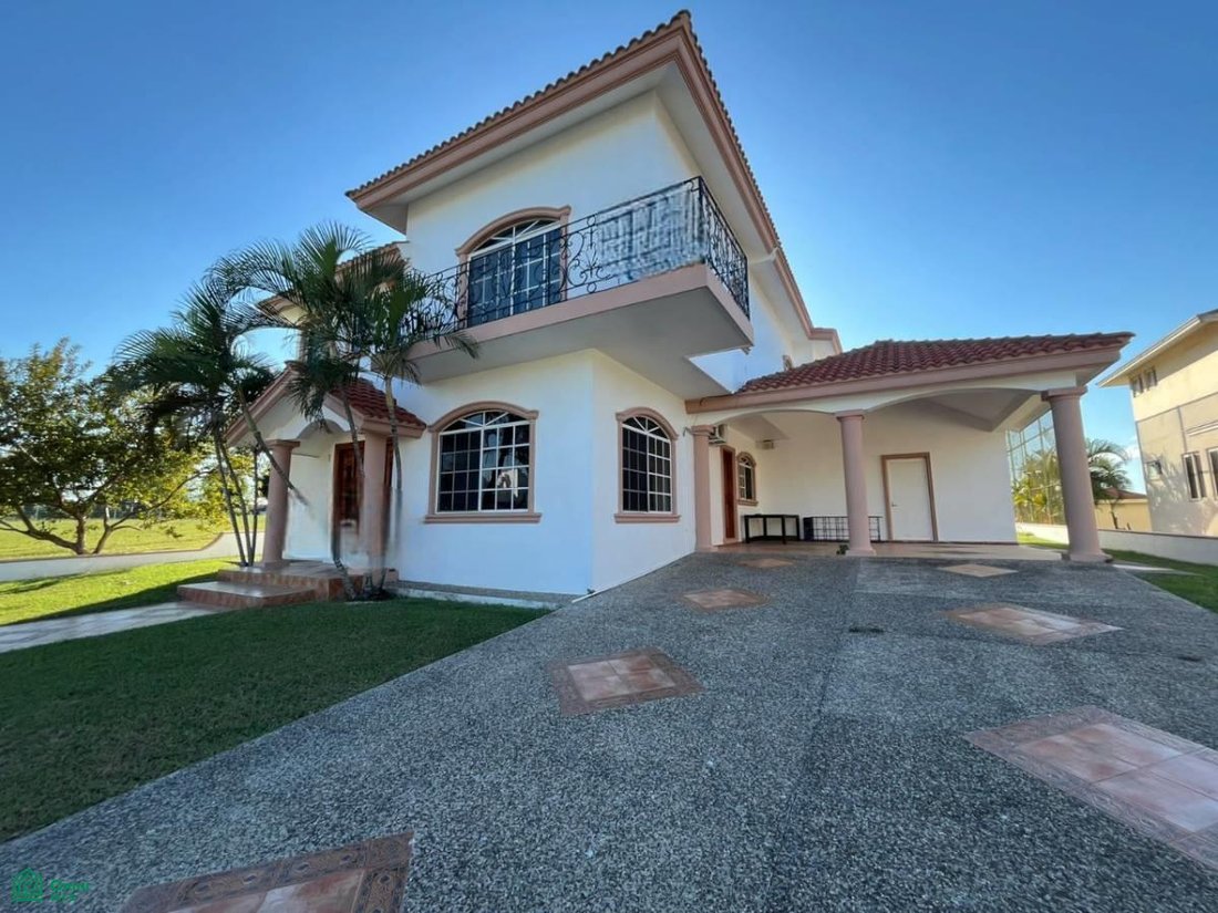 House in Miramar, Tamaulipas, Mexico 1 - 18346458