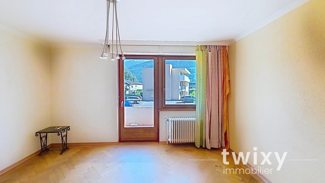 Villa in Ardon, Valais/Wallis, Switzerland 4 - 18986131