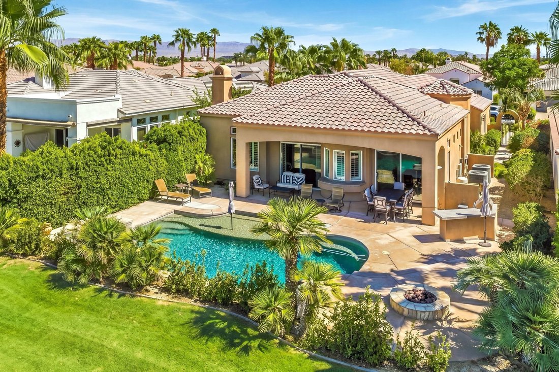 House in La Quinta, California, United States 2 - 18986948