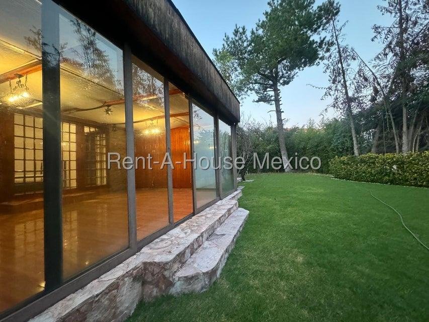 House in Ciudad López Mateos, State of Mexico, Mexico 4 - 18986341