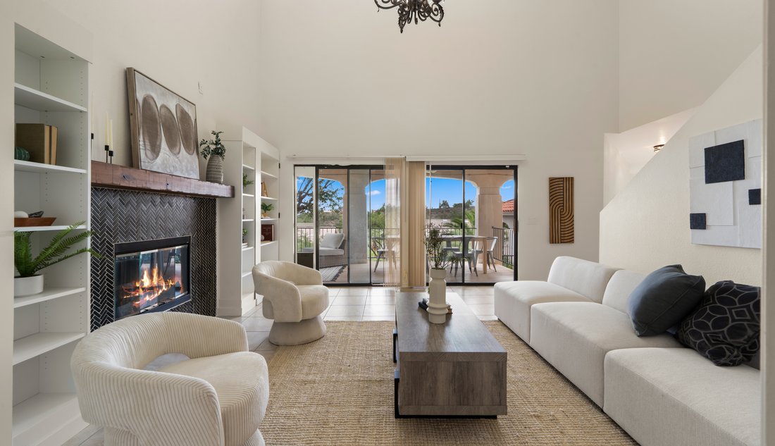 House in Fountain Hills, Arizona, United States 2 - 18986191