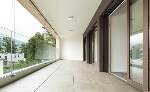 Apartment in République - Gare - Porte de Paris, Saint-Denis, France 1