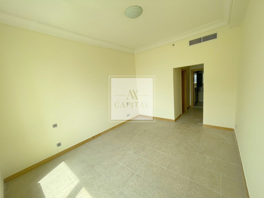 Apartment in Al Barsha South 5, Al Barsha, Dubai 5 - 18985975