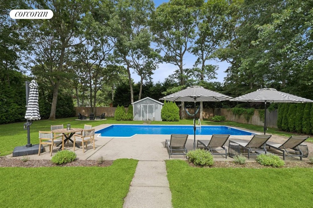 House in Hampton Bays, New York, United States 2 - 18984124