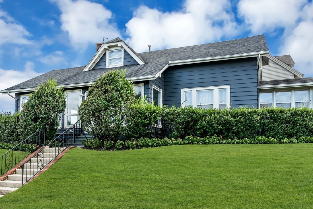 House in Spring Lake, New Jersey, United States 4 - 18984116