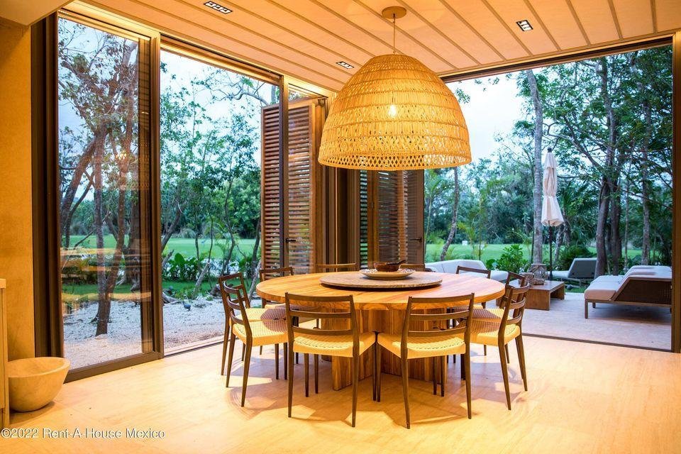 House in Playa del Carmen, Quintana Roo, Mexico 3 - 18985074