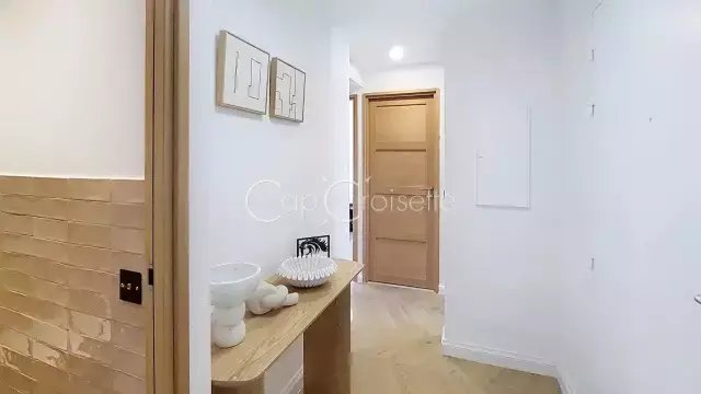 Apartment in Cannes, Provence-Alpes-Côte d'Azur, France 5 - 18055134