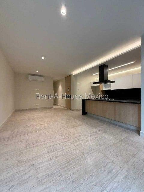 Apartment in Mexico City, Mexico 3 - 18985131