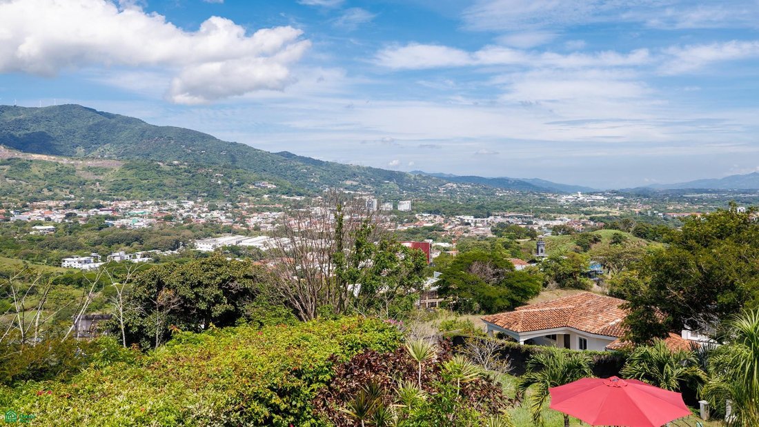 House in Pozos, San José Province, Costa Rica 3 - 18501745