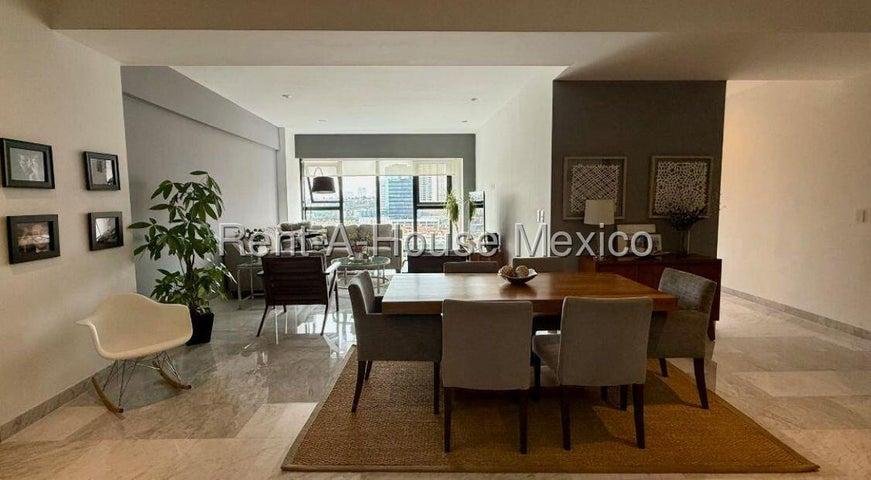 Apartment in Hacienda de las Palmas, State of Mexico, Mexico 4 - 18985987