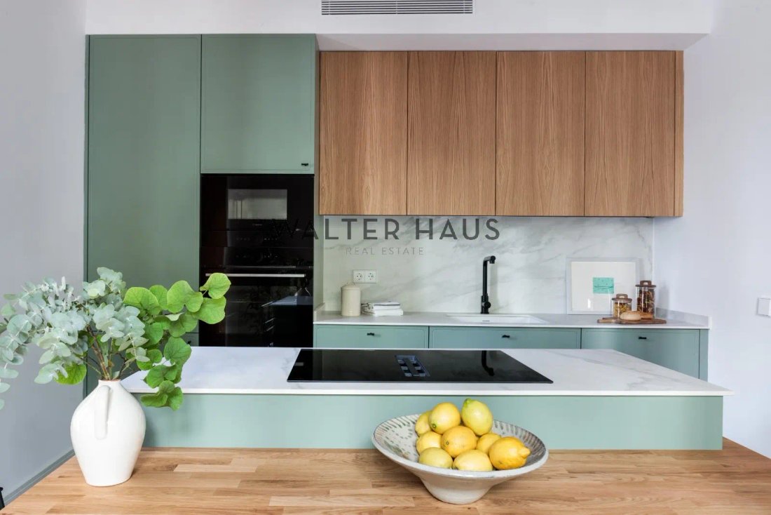 Apartment in Centro, Madrid, Spain 5 - 18986610