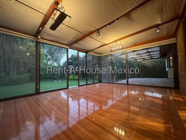 House in Ciudad López Mateos, State of Mexico, Mexico 1 - 18984658