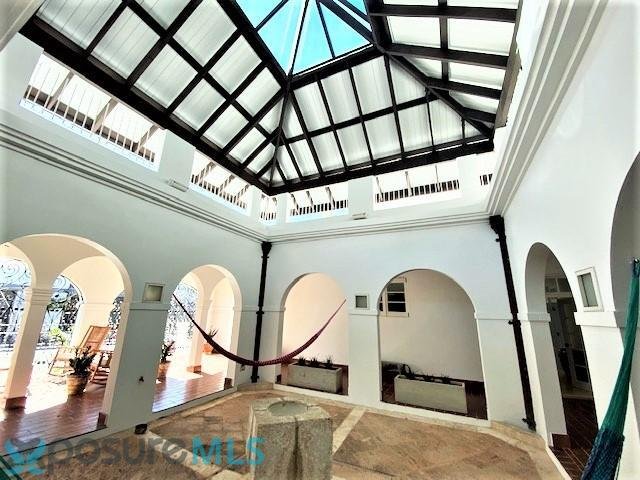 House in San Juan, San Juan, Puerto Rico 1 - 18985345