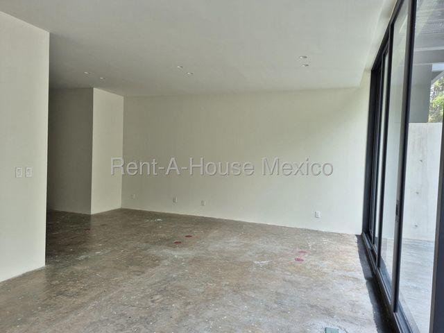 Apartment in Mexico City, Mexico City, Mexico 3 - 18984653