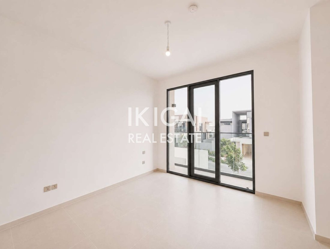 Villa in Jebel Ali Village, Dubai, United Arab Emirates 5 - 18985778