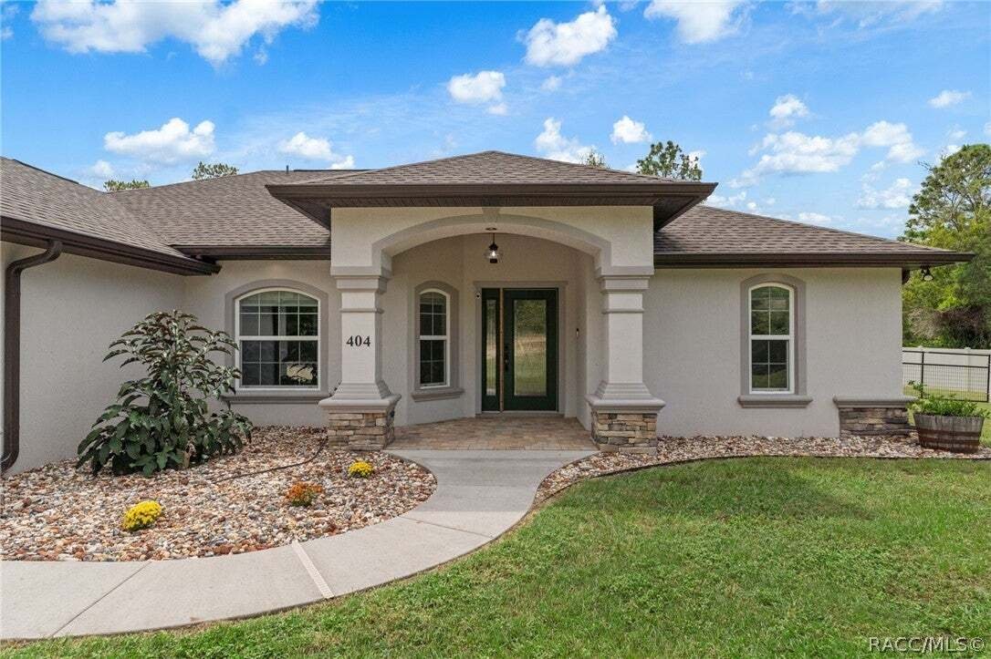 House in Hernando, Florida, United States 3 - 18986918