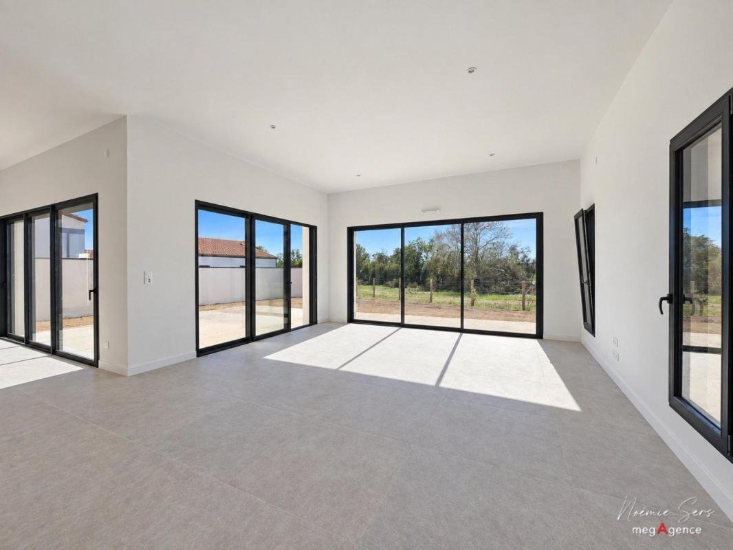 House in Lorraine, Cholet, France 2 - 18986369