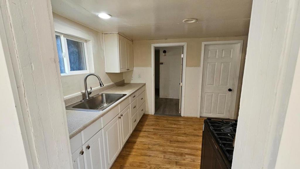 House in Watsonville, California, United States 5 - 18986922