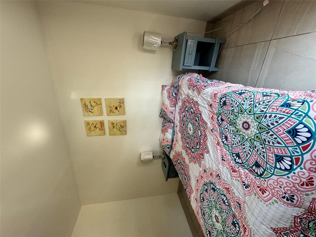 Condo in Ensenada, Baja California, Mexico 3 - 17221209