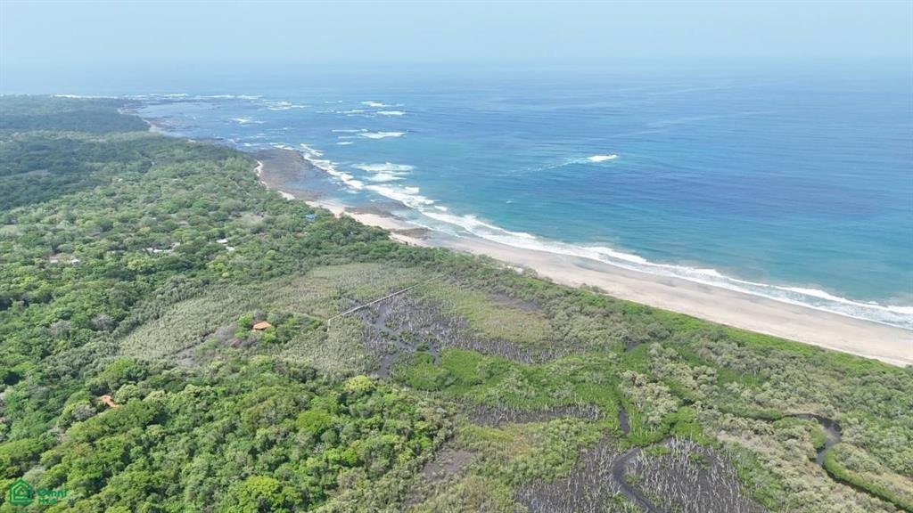 Land in Pinilla, Guanacaste Province, Costa Rica 4 - 18865017