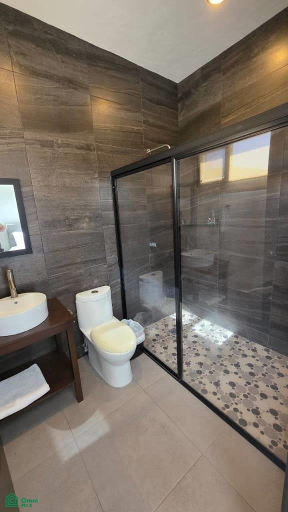 Maison à Mazatlán, Sinaloa, Mexique 5 - 17233133