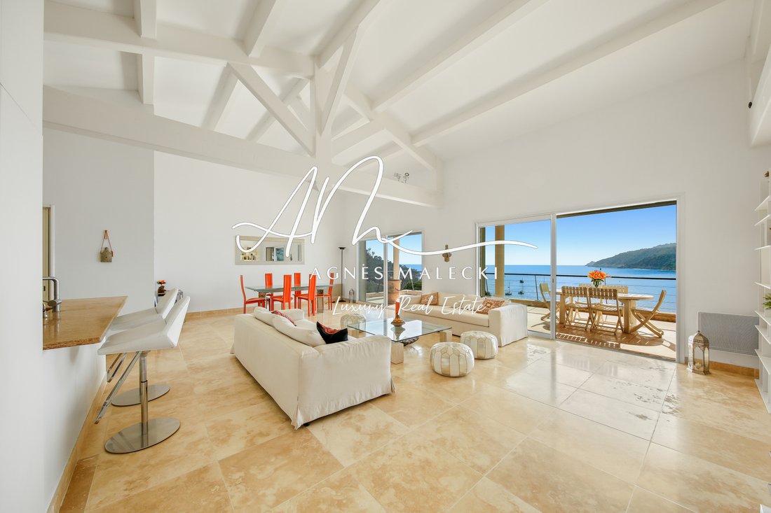 Estate in Hyeres, Provence-Alpes-Côte d'Azur, France 3 - 18479033