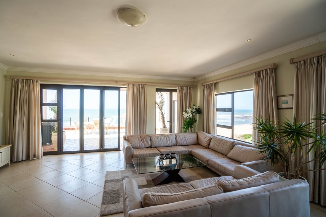 Penthouse in Port Alfred, Eastern Cape, South Africa 2 - 18986890