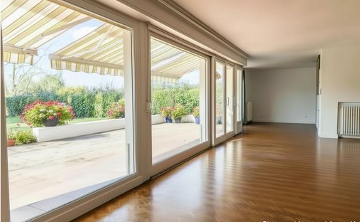 Villa in Peyrehorade, Nouvelle-Aquitaine, France 1