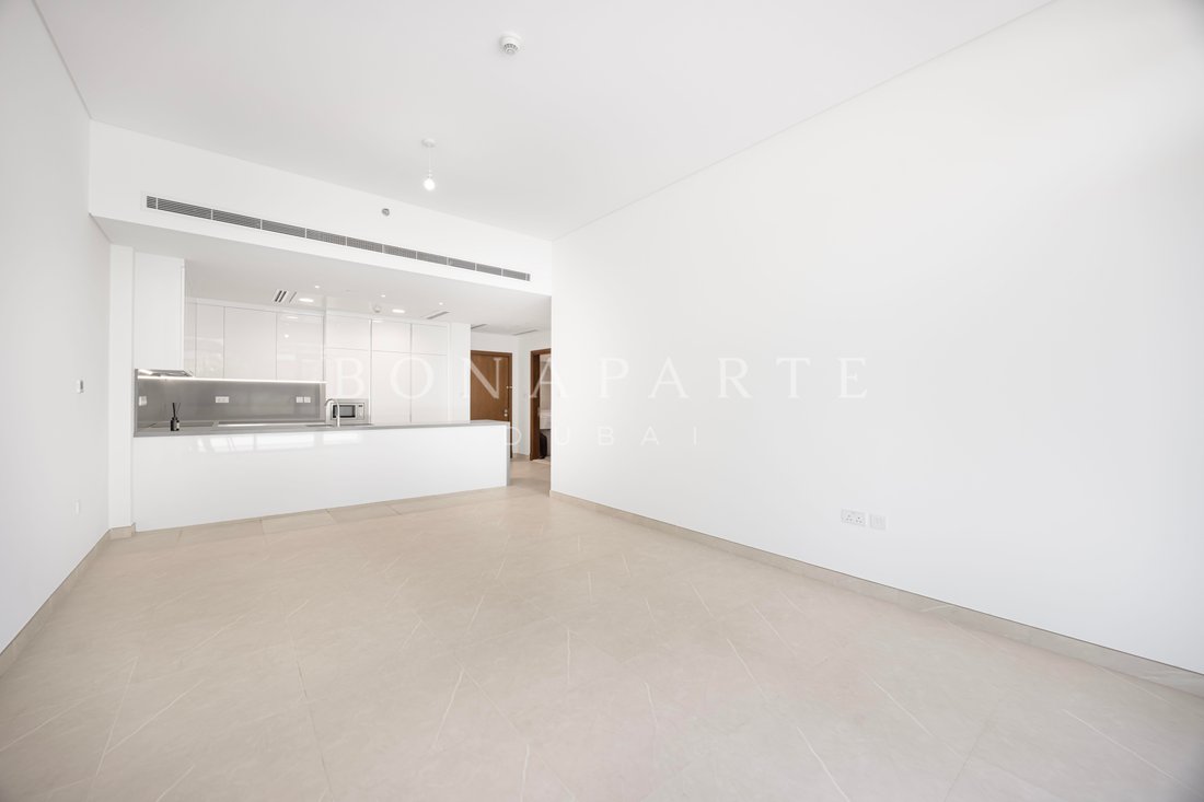 Apartment in Al Wasl, Dubai, United Arab Emirates 5 - 18985376