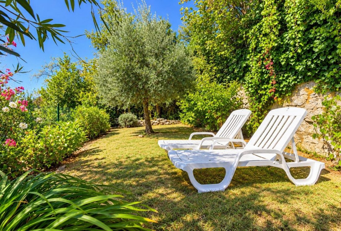 House in Saint-Jeannet, Provence-Alpes-Côte d'Azur, France 3 - 18986518