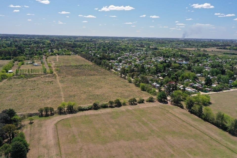 Land in Manzanares, Buenos Aires Province, Argentina 4 - 18986901