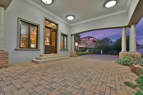 House in City of Ekurhuleni Metropolitan Municipality, Gauteng, South Africa 5 - 18986870