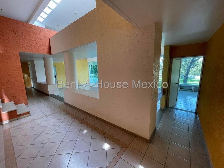 House in Ciudad López Mateos, State of Mexico, Mexico 4 - 18984624