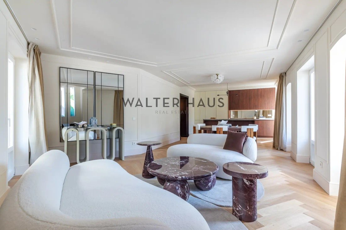 Apartment in Centro, Madrid, Spain 1 - 18986532