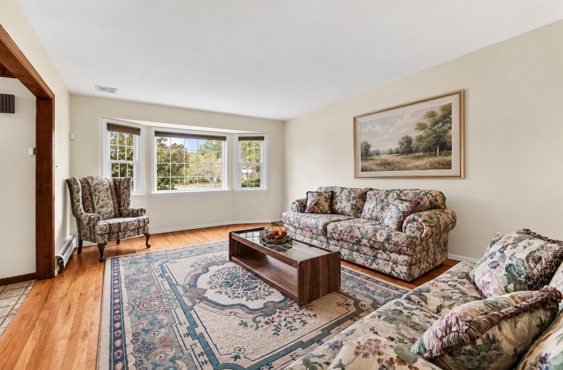 House in Montville, New Jersey, United States 3 - 18986730