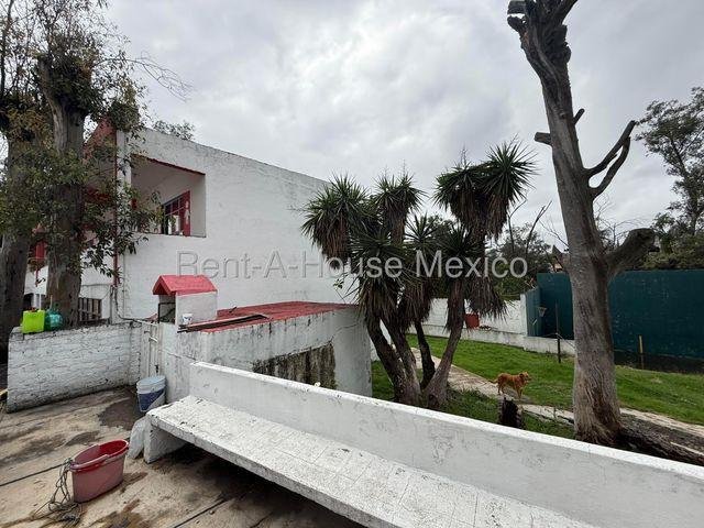 Land in Cuautitlán Izcalli, State of Mexico, Mexico 5 - 18986591