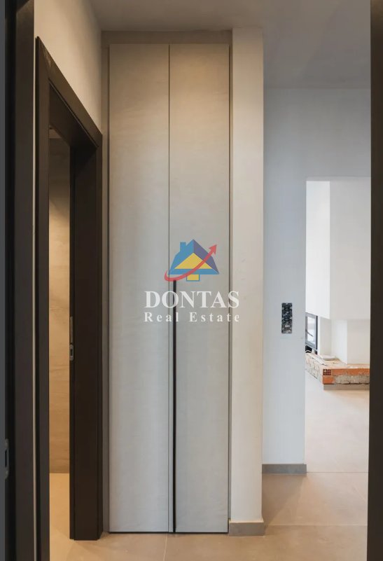 Apartment in Dionysos, Attica, Greece 2 - 16156115