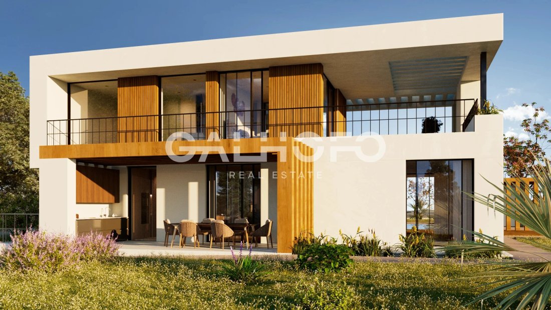 House in Quinta do Conde, Setubal, Portugal 2 - 18984955