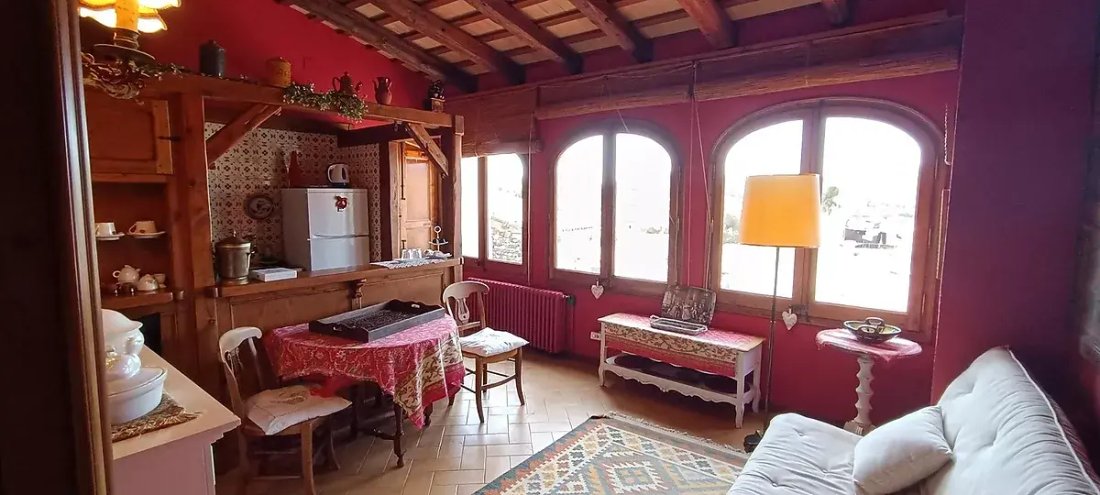 House in Calonge i Sant Antoni, Catalonia, Spain 4 - 18985464