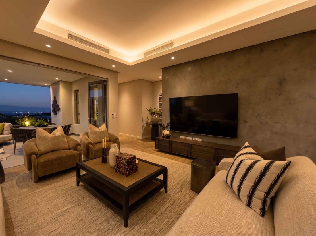 Apartment in Riverglen, Gauteng, South Africa 3 - 18985133