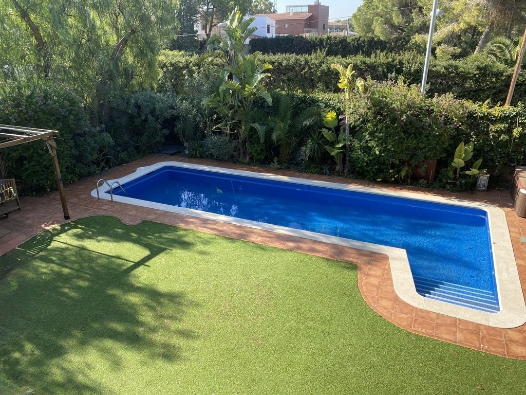 House in Sitges, Catalonia, Spain 2 - 18985308