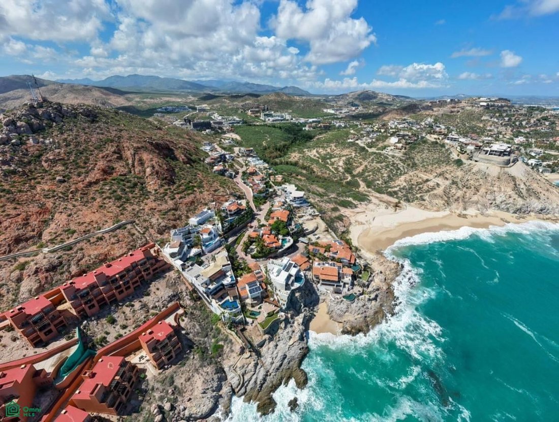 Land in San José del Cabo, Baja California Sur, Mexico 2 - 18874119