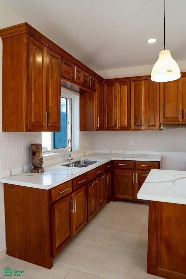 House in Caye Caulker, Belize 4 - 17845578