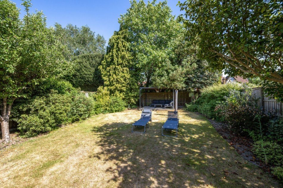 House in Kent Town, Elmbridge, England 2 - 18062784