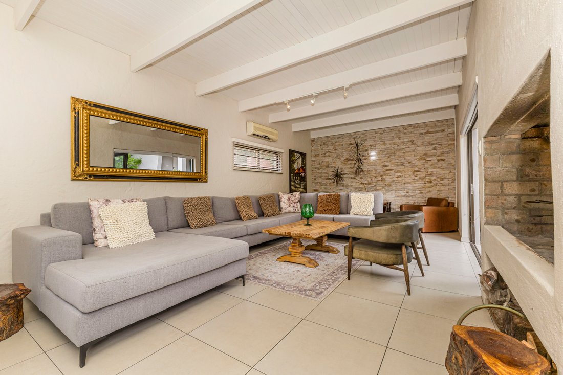 Country House in Durbanville, Northern Suburbs, Cape Town 3 - 18986878