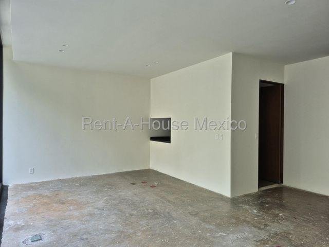Apartment in Mexico City, Mexico City, Mexico 5 - 18985060