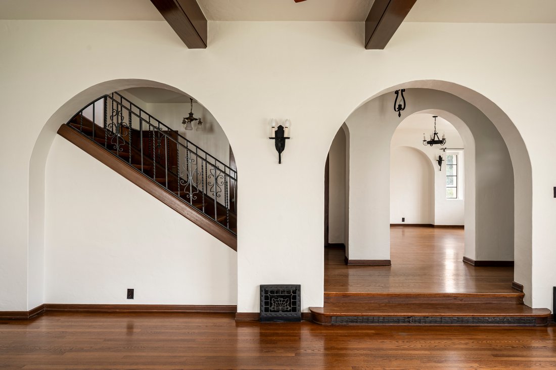 House in Phoenix, Arizona, United States 3 - 18986751