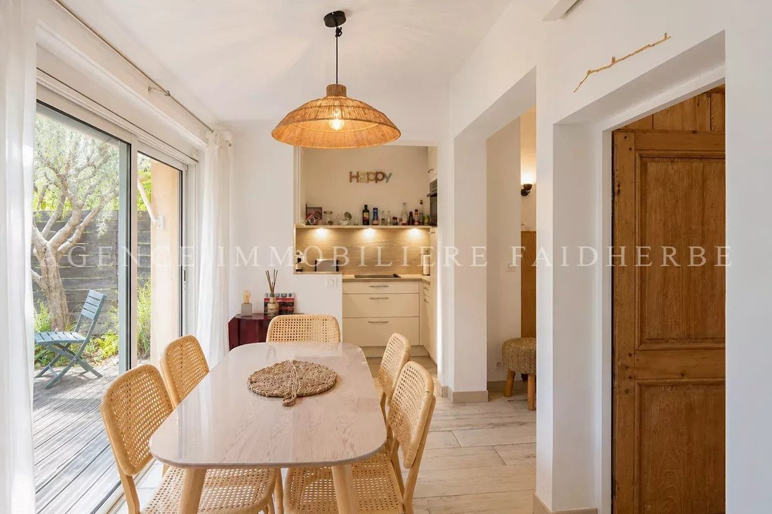 Country House in Gassin, Provence-Alpes-Côte d'Azur, France 5 - 18986201