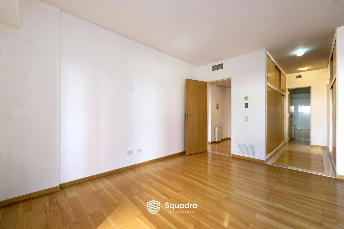 Apartment in Rosario, Santa Fe Province, Argentina 4 - 18984137